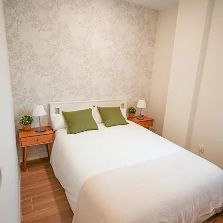 Sardinero * Santander