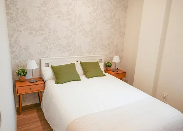 Sardinero * Santander