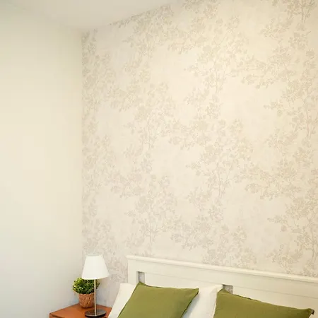 Sardinero Apartament